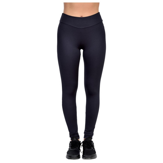 Target Γυναικείο κολάν Target Γυναικείο κολάν